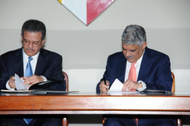 Ni expulsiones, ni contubernios contra los verdaderos perredeistas