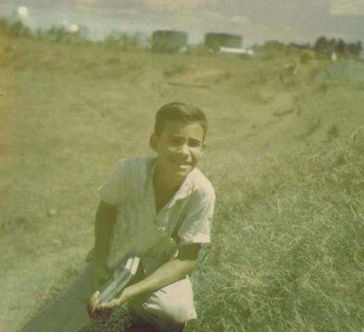 ¡¡Dadnos las herramientas!!