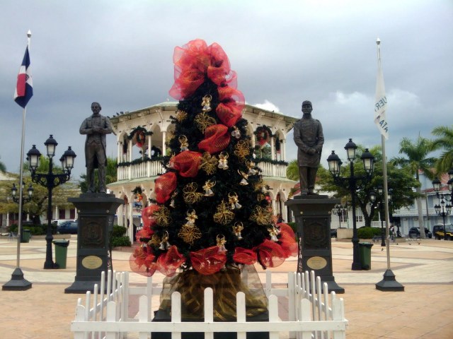 Aseguran las tradiciones navideñas desaparecen poco a poco