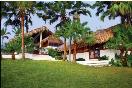 Casa Bonita Mejor Lodge del Mundo