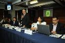 Inician VII jornada nacional evaluación modelo penitenciario