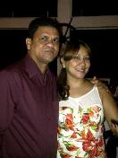 Lifestyle Holidays Vacation Club ofrece fiesta navideña a prensa de Puerto Plata