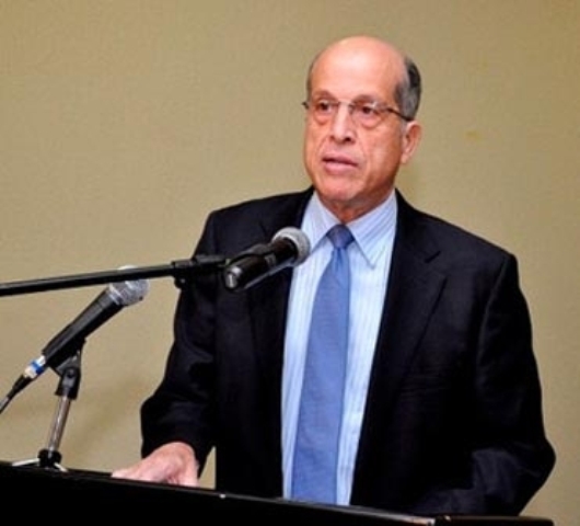 APD CREE AUMENTA POBREZA, DESIGUALDAD REPÚBLICA DOMINICANA
