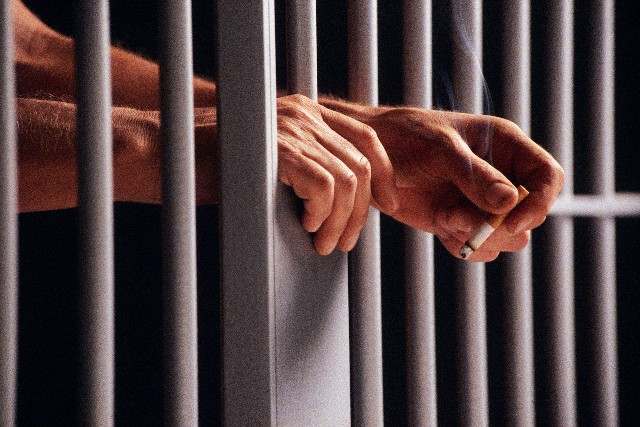 PRISIÓN PREVENTIVA ACUSADO MATAR HOMOSEXUAL