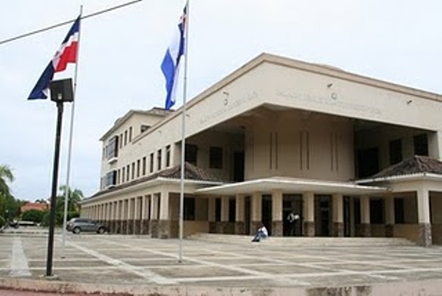 SOMETEN ONCE PERSONAS COMETEN DELITOS EN PUERTO PLATA
