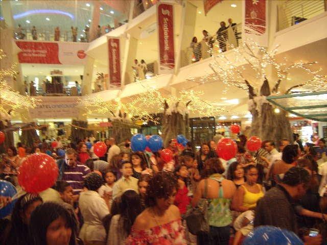 DELTA AIR LINES CELEBRA ACTIVIDAD NAVIDEÑA AGENTES VIAJES 
