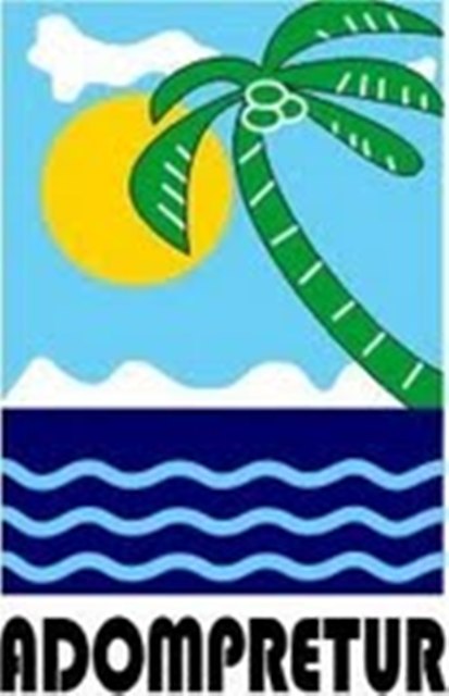 SELECCIONAN NOTICIAS IMPORTANTES TURISMO 2011