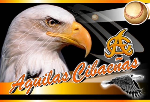ENTREGAN PREMIOS GANAN JUGADORES AGUILAS CIBAEÑAS