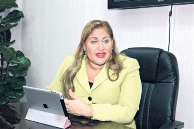 PROFESIONALES RECURSOS HUMANOS PIDEN CANDIDATOS PLANES CONTRA DESEMPLEO