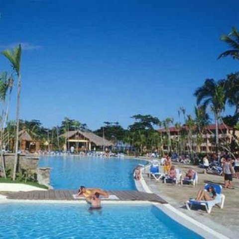 HOTELEROS LLAMAN LUCHAR POR DESARROLLO DESTINO PUERTO PLATA