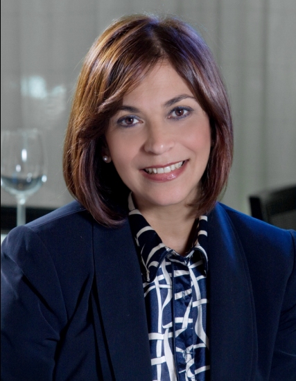 DATE  APUESTA CONSOLIDAR POTENCIAL TURÍSTICO DOMINICANO