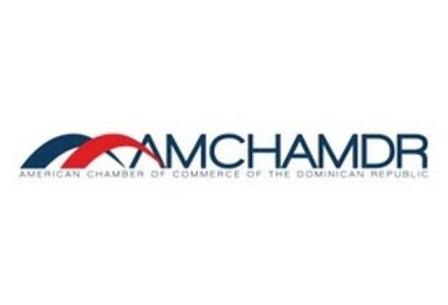 AMCHAMDR PRESENTARÁ PROGRAMA DESARROLLO COMUNITARIO EN PUERTO PLATA