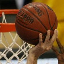 ABAPLATA ANUNCIA APERTURA TORNEO BALONCESTO SUPERIOR  