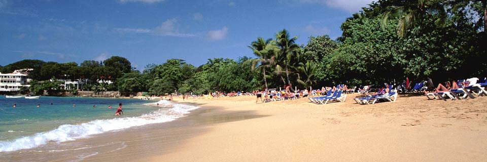 TIEMPO FAVORABLE NORMARÁ COSTA NORTE