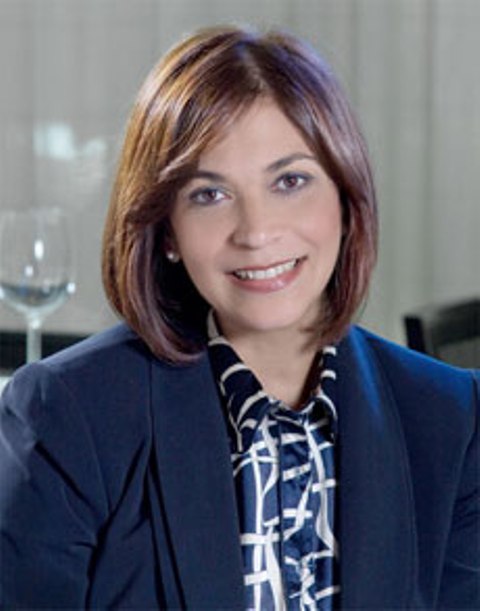 DATE REUNIRÁ SUPLIDORES SERVICIOS TURÍSTICOS