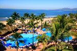 OCCIDENTAL ABRE  HOTEL GRAND NUEVA VALLARTA