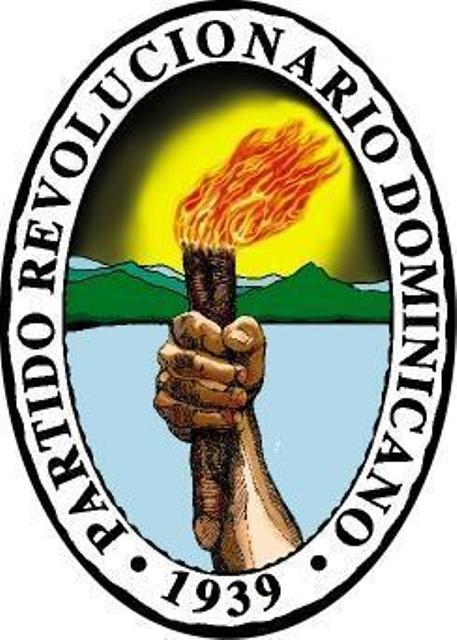 PRD, ¿A PESAR DE ÉL?