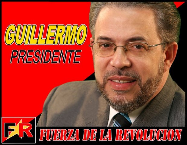 ALIANZA PAÍS REALIZARÁ MARCHA “DE LA VERGÜENZA” EN PUERTO PLATA