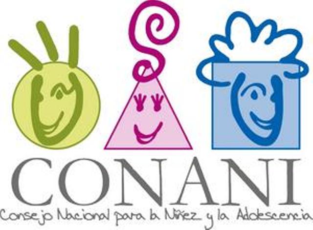 AVANZAN TRABAJOS AMPLIACIÓN ESCUELA CONANI