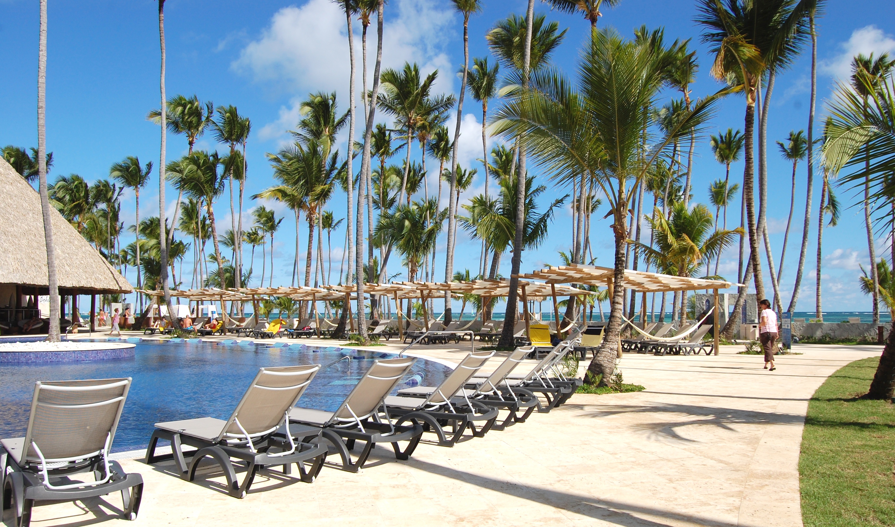 GRUPO BARCELÓ AFIRMA CONDENA EJECUTIVOS CARECE BASE LEGAL