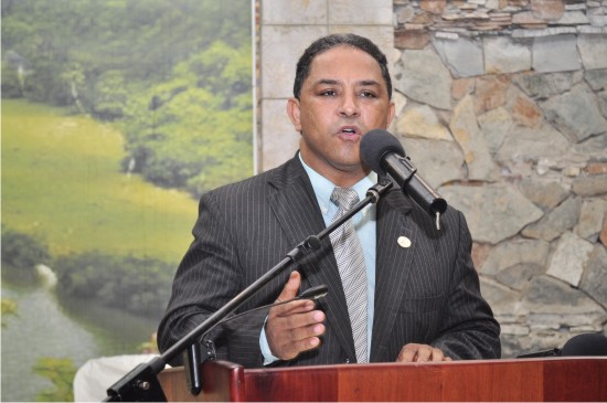 PIDEN SANCIONES USURPADORES PROFESIÓN PERIODISTA