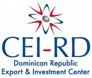REALIZAN CONFERENCIA SOBRE OPORTUNIDADES EN EL SECTOR ENERGÍA
