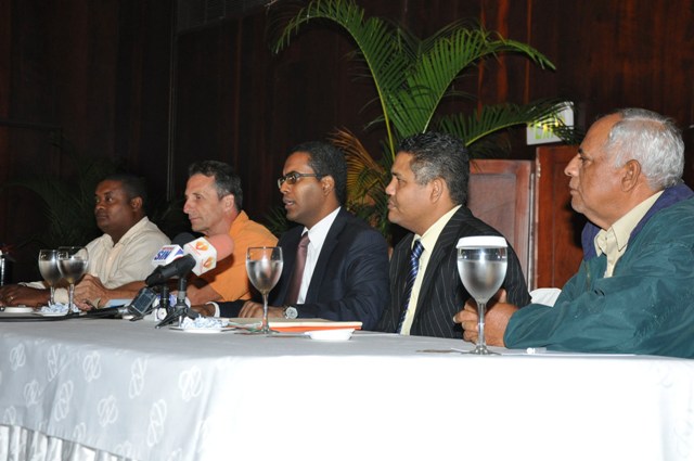 CONFIRMAN SENTENCIA CONDENA DIRECTOR JUNTA DISTRITO CABARETE