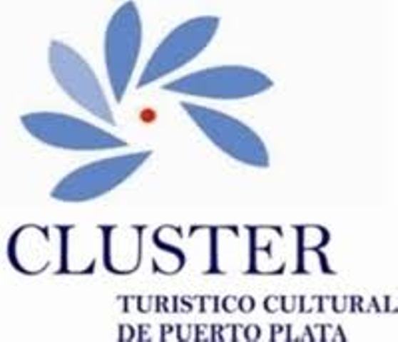 CELEBRAN TERTULIA TURÍSTICA EN PUERTO PLATA
