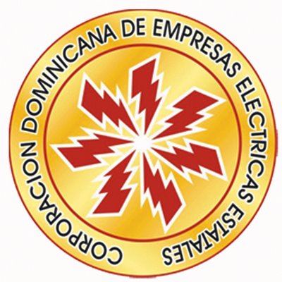 CDEEE, EDENORTE DETALLARÁN OBRAS EJECUTAN  ZONA NORTE