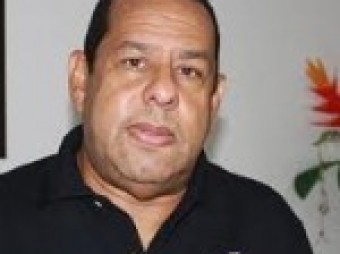 CELOS POLÍTICOS CANCELAN HUGUITO GONZÁLEZ