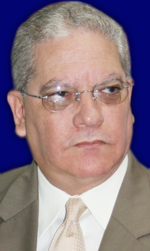 DESIGNAN JUAN MUSA DIRECTOR UNIDAD COMUNICACIÓN CAMPAÑA DANILO MEDINA EN PUERTO PLATA