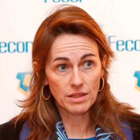 RODRÍGUEZ-PONGA: "PAPEL ACTIVO CORREDOR PARA DESCUBRIR NECESIDADES CLIENTES"