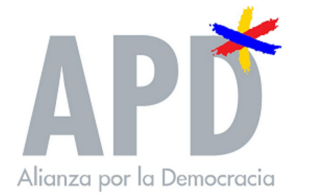 APD SUGIERE JCE REGULE PROCESO ELECTORAL 