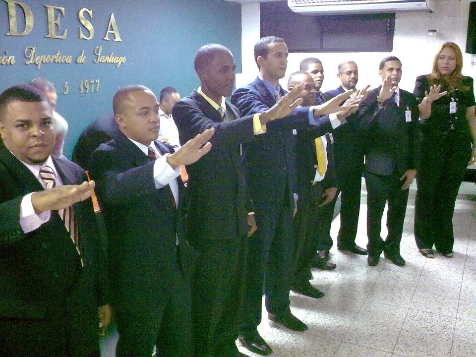 JURAN DIRECTIVA ASOCIACIÓN DOMINICANA DIARIOS DIGITALES