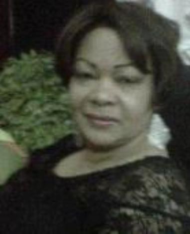 QUE NO SE APAGUE  NUESTRA  VISIÓN DEL CAMBIO