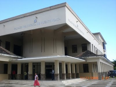 CONDENAN 20 AÑOS PRISIÓN MILITAR MATÓ OBRERO PUERTO PLATA