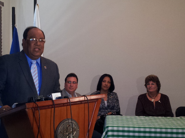 SOCIEDAD DOMINICANA PEDIATRÍA CONFÍA REDUCCIÓN CASOS MUERTES MATERNAS