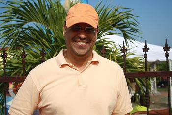 HOTELEROS PLAYA DORADA PARTICIPARÁN ENCUENTRO PUERTOPLATEÑOS NEW YORK