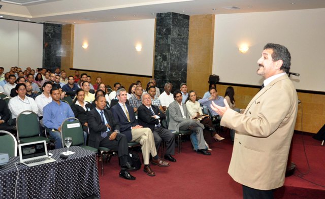 RED ELÉCTRICA INTELIGENCIA AYUDARÁ SOLUCIONAR PROBLEMAS ELÉCTRICOS