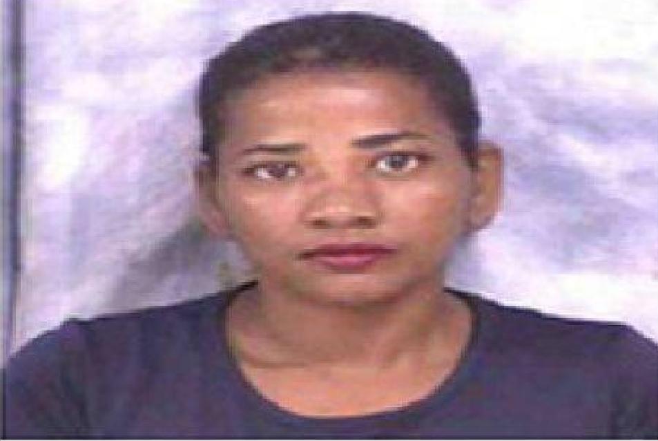 INVESTIGAN ASESINO MUJER APARECE DESCUARTIZADA EN PUERTO PLATA