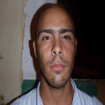 HIJASTRO PAGÓ GRUPO DELINCUENTES ASESINÓ PADRASTRO, HERMANO