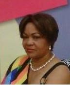 ENTRE CHULO Y POLICÍAS