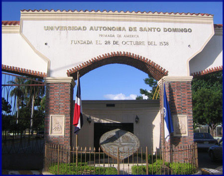CURA-UASD PRESENTARÁ CONFERENCIA “MORAL EN TIEMPOS DE CÓLERA”