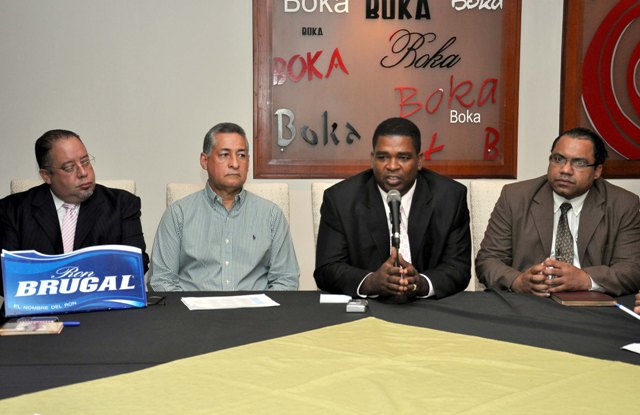 ENTREGARÁN PREMIOS TURÍSTICOS CARIBBEAN GOLD COAST AWARD