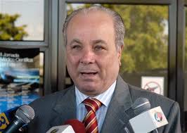DEJARÁN INAUGURADAS OFICINAS ADUANAS PUERTO PLATA