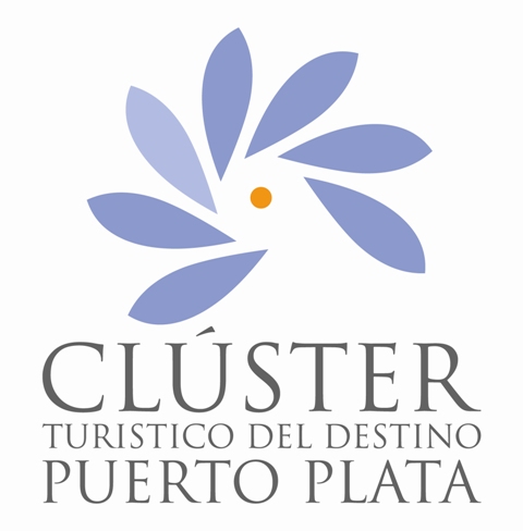 CLÚSTER TURÍSTICO PUERTO PLATA VALORA PREMIOS “THE CARIBBEAN GOLD COAST AWARDS”  