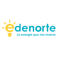 EDENORTE DOMINICANA ADECUARÁ  SERVICIO ELÉCTRICO COMUNIDAD DAJABÓN