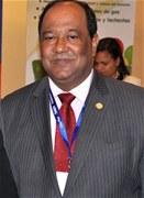 SOCIEDAD DOMINICANA PEDIATRÍA PROPONE PLA REDUCIRÁ MUERTES INFANTILES