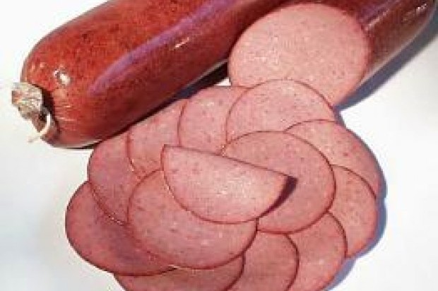SIGUE ESTABLE VENTA SALAMI COLMADOS PUERTO PLATA