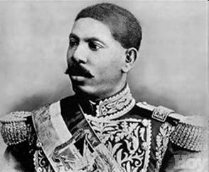 RECUERDAN AJUSTICIAMIENTO PRESIDENTE LILÍS